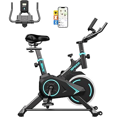 Amazon.co.jp 最新リリース: フィットネスバイク の新着ランキングです。